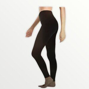 TSLA Women's Leggings